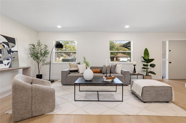 1636 E SANDPIPER TRAIL, Casselberry, FL 32707