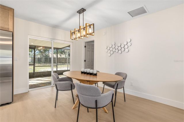 1636 E SANDPIPER TRAIL, Casselberry, FL 32707