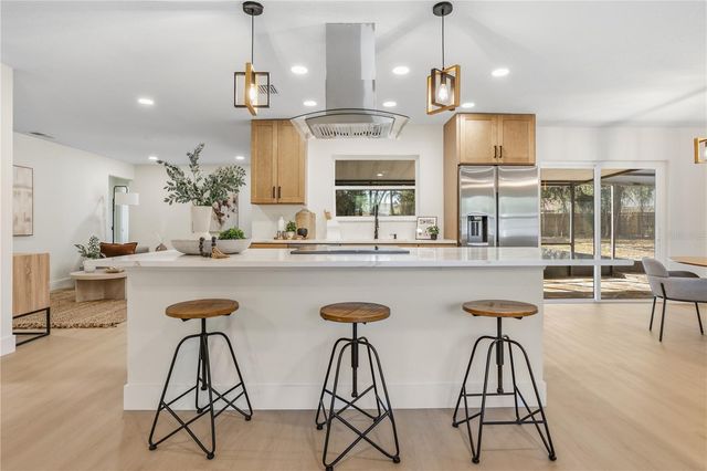 1636 E SANDPIPER TRAIL, Casselberry, FL 32707