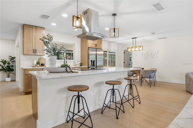 1636 E SANDPIPER TRAIL, Casselberry, FL 32707