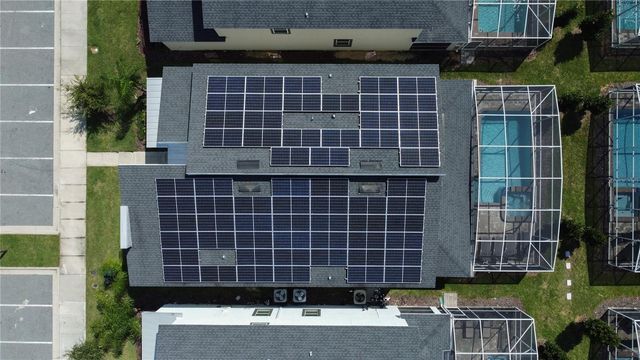 760 DROP SHOT DRIVE, Davenport, FL 33896