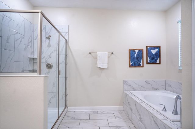 760 DROP SHOT DRIVE, Davenport, FL 33896