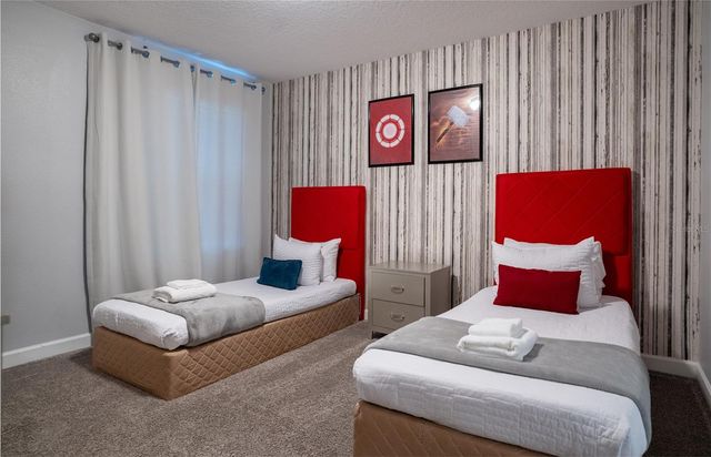 760 DROP SHOT DRIVE, Davenport, FL 33896