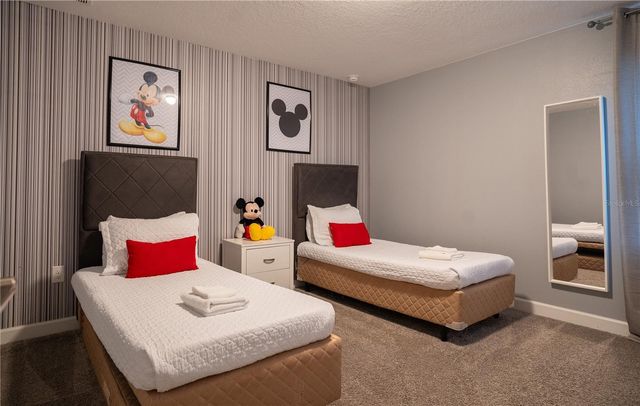 760 DROP SHOT DRIVE, Davenport, FL 33896