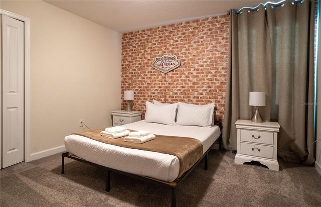 760 DROP SHOT DRIVE, Davenport, FL 33896