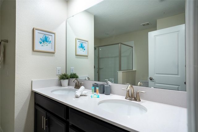 760 DROP SHOT DRIVE, Davenport, FL 33896