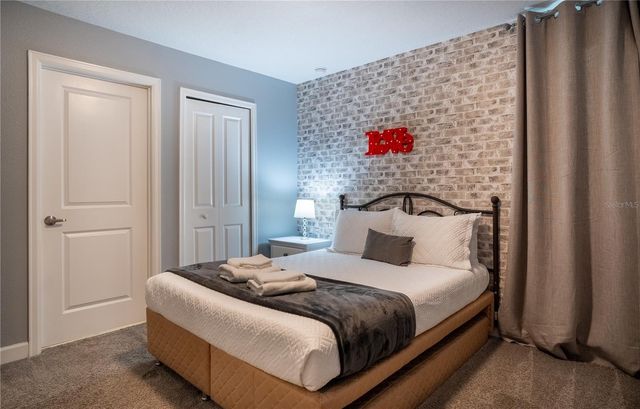 760 DROP SHOT DRIVE, Davenport, FL 33896