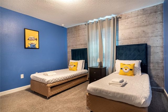 760 DROP SHOT DRIVE, Davenport, FL 33896