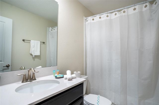 760 DROP SHOT DRIVE, Davenport, FL 33896