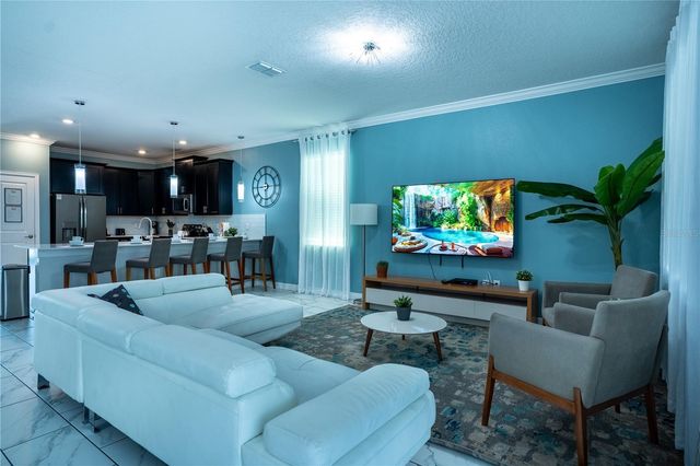 760 DROP SHOT DRIVE, Davenport, FL 33896