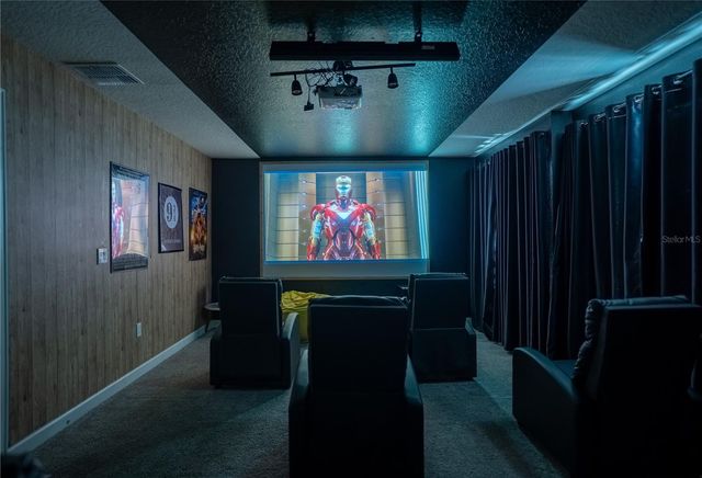 760 DROP SHOT DRIVE, Davenport, FL 33896