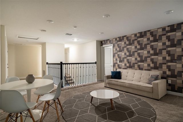 760 DROP SHOT DRIVE, Davenport, FL 33896