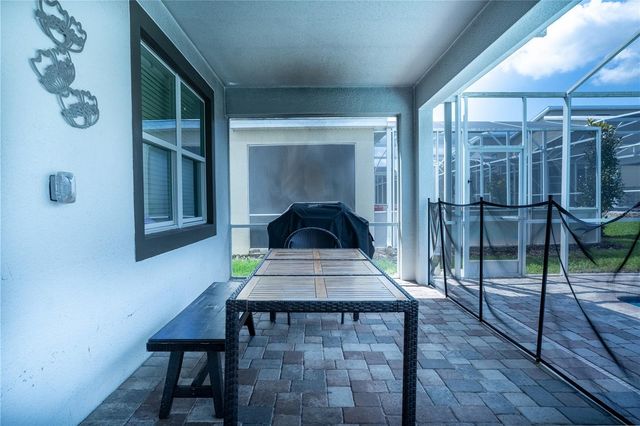 760 DROP SHOT DRIVE, Davenport, FL 33896