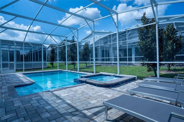 760 DROP SHOT DRIVE, Davenport, FL 33896