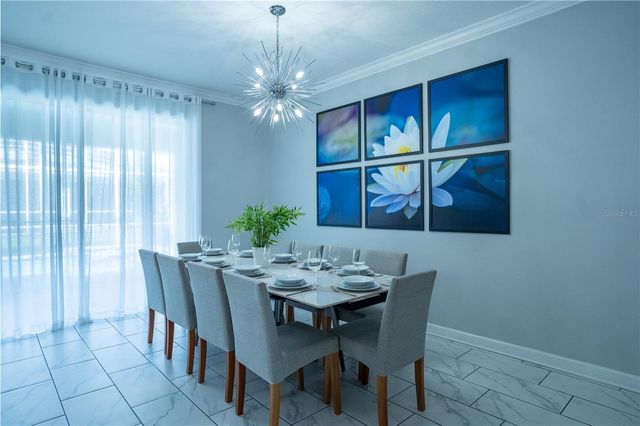 760 DROP SHOT DRIVE, Davenport, FL 33896