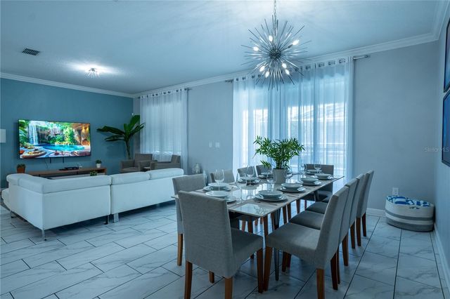 760 DROP SHOT DRIVE, Davenport, FL 33896