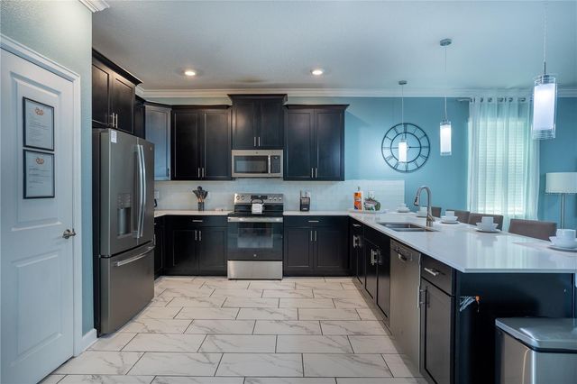 760 DROP SHOT DRIVE, Davenport, FL 33896