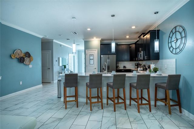 760 DROP SHOT DRIVE, Davenport, FL 33896