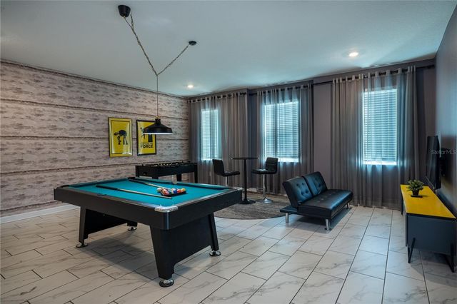 760 DROP SHOT DRIVE, Davenport, FL 33896