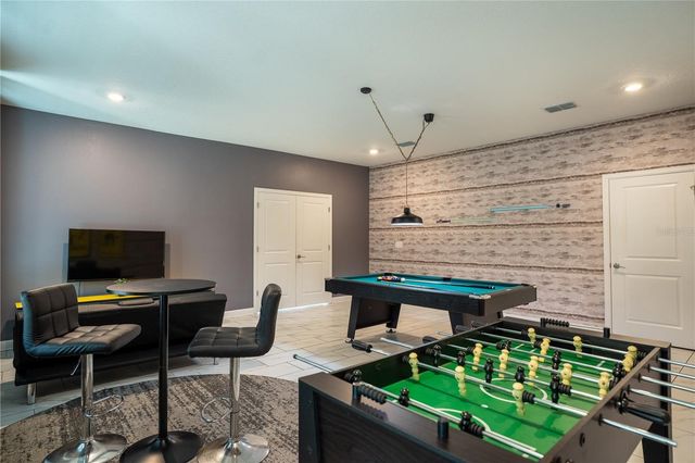 760 DROP SHOT DRIVE, Davenport, FL 33896