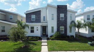 760 DROP SHOT DRIVE, Davenport, FL 33896