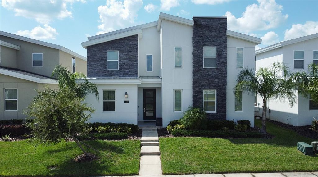 760 DROP SHOT DRIVE, Davenport, FL 33896