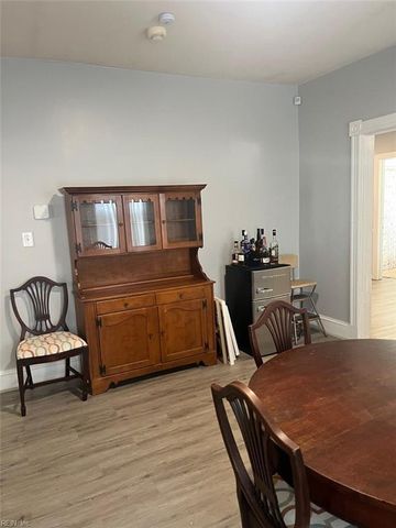 444 Maryland AVE, Portsmouth, VA 23707