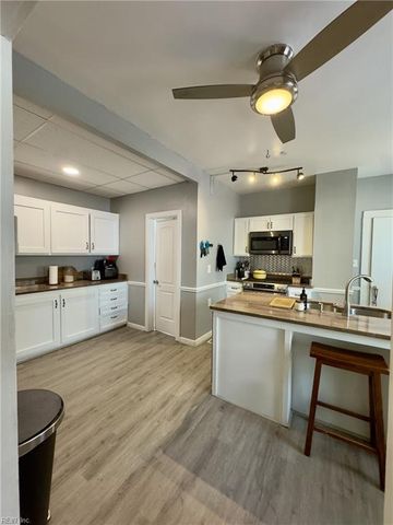 444 Maryland AVE, Portsmouth, VA 23707