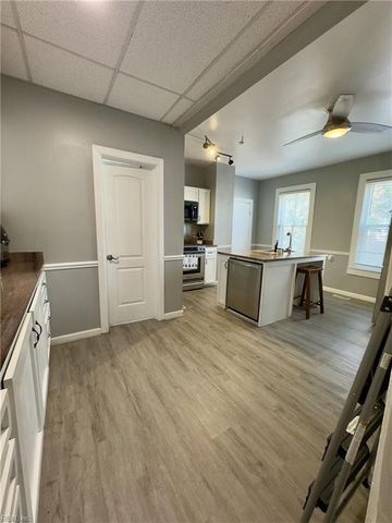 444 Maryland AVE, Portsmouth, VA 23707