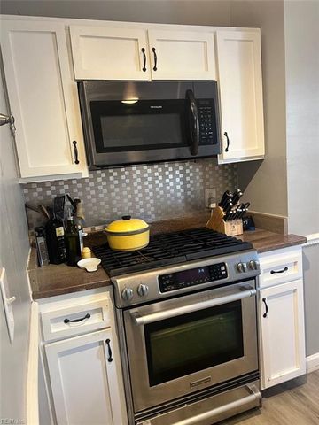 444 Maryland AVE, Portsmouth, VA 23707