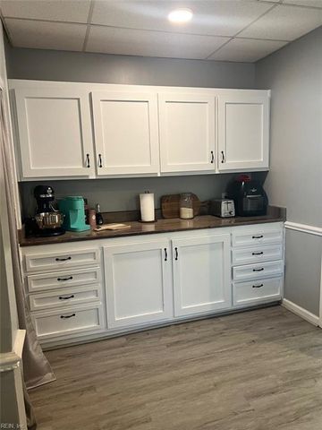 444 Maryland AVE, Portsmouth, VA 23707