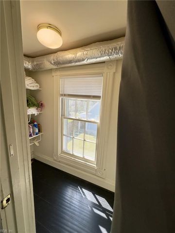 444 Maryland AVE, Portsmouth, VA 23707