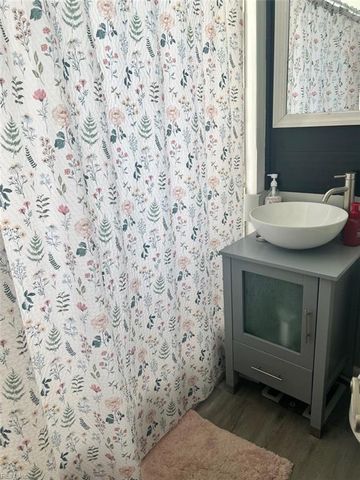 444 Maryland AVE, Portsmouth, VA 23707