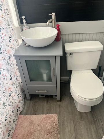 444 Maryland AVE, Portsmouth, VA 23707