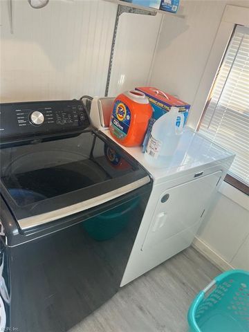 444 Maryland AVE, Portsmouth, VA 23707