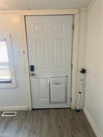 444 Maryland AVE, Portsmouth, VA 23707