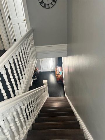 444 Maryland AVE, Portsmouth, VA 23707