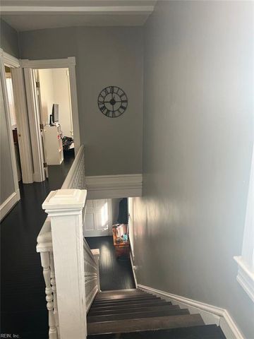 444 Maryland AVE, Portsmouth, VA 23707