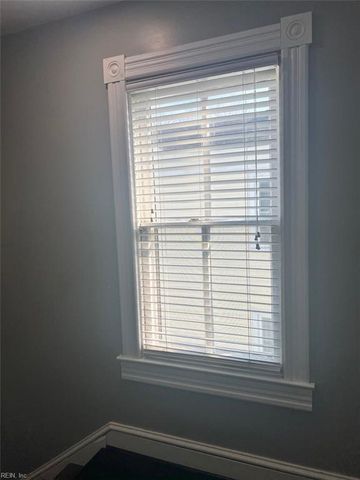 444 Maryland AVE, Portsmouth, VA 23707