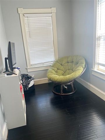 444 Maryland AVE, Portsmouth, VA 23707