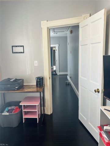 444 Maryland AVE, Portsmouth, VA 23707