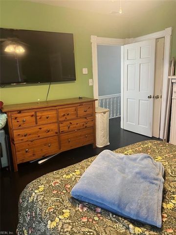 444 Maryland AVE, Portsmouth, VA 23707