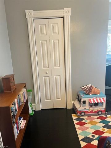 444 Maryland AVE, Portsmouth, VA 23707