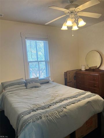 444 Maryland AVE, Portsmouth, VA 23707