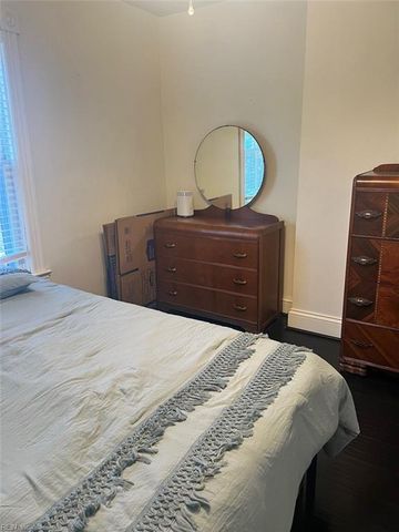 444 Maryland AVE, Portsmouth, VA 23707