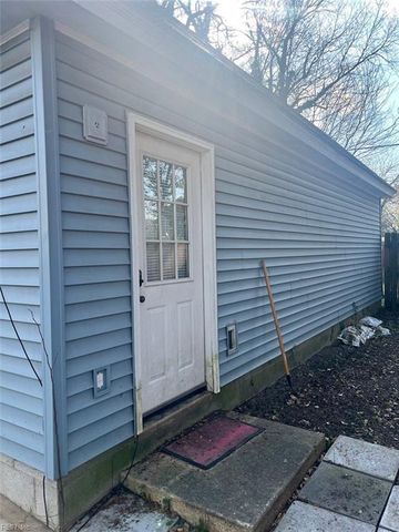 444 Maryland AVE, Portsmouth, VA 23707