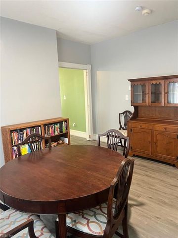 444 Maryland AVE, Portsmouth, VA 23707