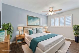 723 Gerst Drive, Newbury Park (thousand Oaks), CA 91320