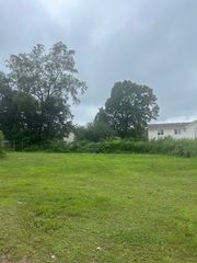 12 Groton Street, Johnston, RI 02919