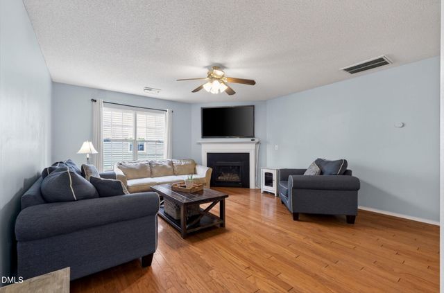 2805 Lenox Lane, Durham, NC 27703